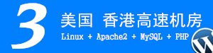 ⥙傟兿坛᲌